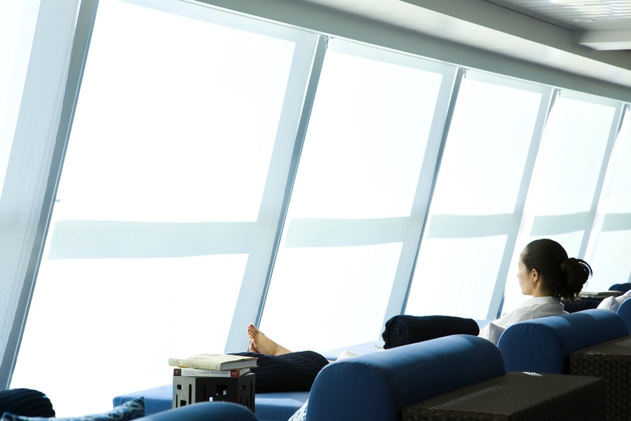 Celebrity Cruises, Celebrity Solstice, Spa, Copyright - CEL 3.jpeg